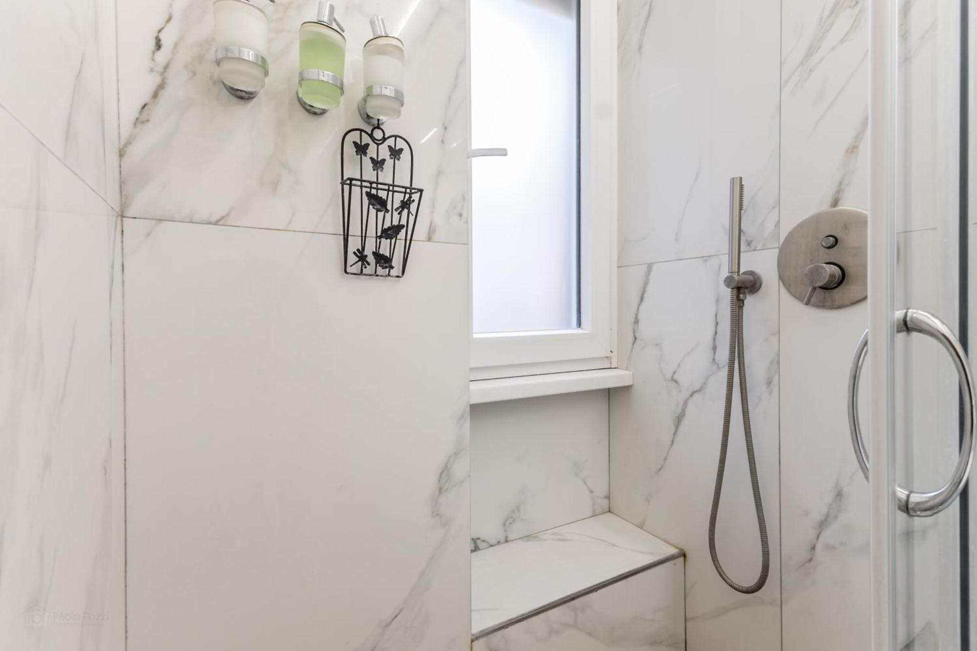 Casa Malupa Luxury Apartments Rzym Zewnętrze zdjęcie